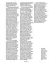 Page: - 55 | Aperture