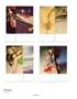 Page: - 56 | Aperture