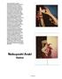 Page: - 57 | Aperture
