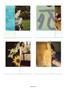 Page: - 58 | Aperture