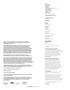 Page: - 6 | Aperture