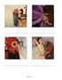 Page: - 60 | Aperture