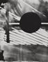 Page: - 63 | Aperture