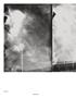 Page: - 64 | Aperture
