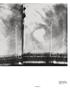 Page: - 65 | Aperture