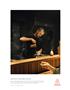 Page: - 7 | Aperture