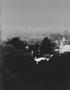 Page: - 71 | Aperture