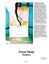 Page: - 73 | Aperture
