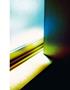 Page: - 75 | Aperture