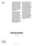Page: - 78 | Aperture