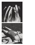 Page: - 88 | Aperture