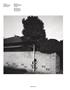 Page: - 90 | Aperture