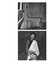 Page: - 91 | Aperture
