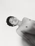 Page: - 99 | Aperture