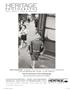 Page: - 1 | Aperture