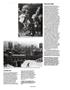 Page: - 10 | Aperture