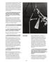 Page: - 101 | Aperture