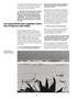 Page: - 104 | Aperture