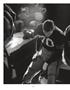Page: - 106 | Aperture
