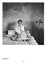Page: - 108 | Aperture
