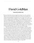 Page: - 109 | Aperture