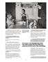 Page: - 111 | Aperture