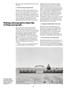 Page: - 112 | Aperture
