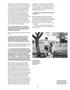 Page: - 115 | Aperture