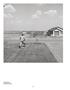 Page: - 116 | Aperture