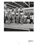 Page: - 117 | Aperture