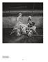 Page: - 118 | Aperture