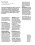 Page: - 12 | Aperture