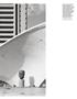 Page: - 121 | Aperture