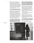 Page: - 125 | Aperture