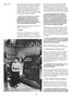 Page: - 126 | Aperture