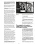 Page: - 127 | Aperture