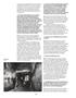 Page: - 128 | Aperture