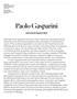 Page: - 136 | Aperture