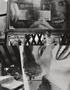 Page: - 137 | Aperture