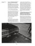 Page: - 138 | Aperture