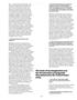 Page: - 139 | Aperture