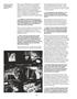 Page: - 140 | Aperture