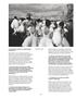 Page: - 141 | Aperture