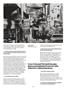 Page: - 142 | Aperture