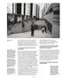 Page: - 143 | Aperture