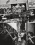 Page: - 145 | Aperture