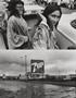 Page: - 146 | Aperture