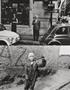 Page: - 148 | Aperture