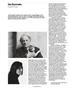 Page: - 15 | Aperture