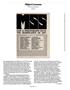 Page: - 152 | Aperture